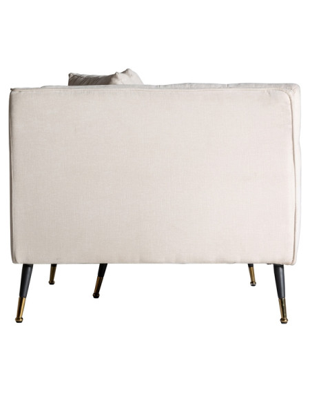 Sofa NERAC L230cm (VC-29802) Vical Home