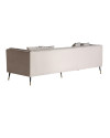 Sofa NERAC L230cm (VC-29802) Vical Home