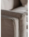 Sofa NERAC L230cm (VC-29802) Vical Home
