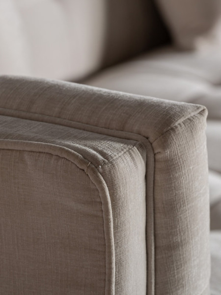 Sofa NERAC L230cm (VC-29802) Vical Home