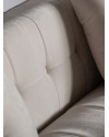 Sofa NERAC L230cm (VC-29802) Vical Home