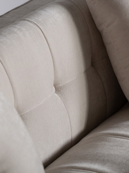 Sofa NERAC L230cm (VC-29802) Vical Home