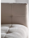 Sofa NERAC L230cm (VC-29802) Vical Home