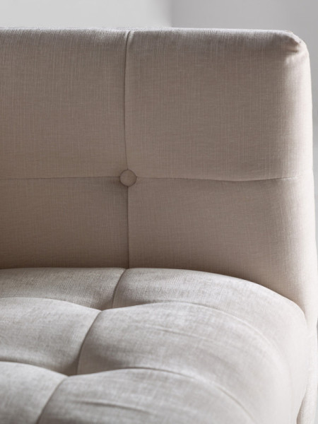Sofa NERAC L230cm (VC-29802) Vical Home