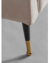 Sofa NERAC L230cm (VC-29802) Vical Home