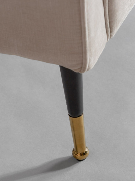 Sofa NERAC L230cm (VC-29802) Vical Home