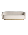 Sofa SCORZE L210cm (VC-30129) Vical Home