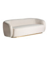 Sofa SCORZE L210cm (VC-30129) Vical Home