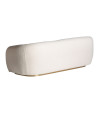 Sofa SCORZE L210cm (VC-30129) Vical Home