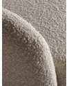 Sofa SCORZE L210cm (VC-30129) Vical Home