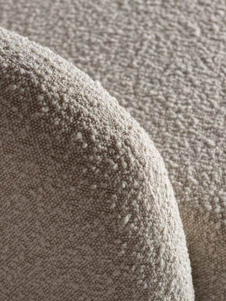 Sofa SCORZE L210cm (VC-30129) Vical Home