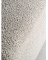 Sofa SCORZE L210cm (VC-30129) Vical Home