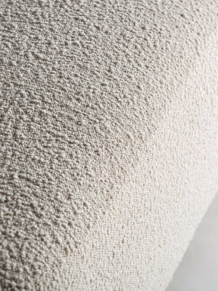 Sofa SCORZE L210cm (VC-30129) Vical Home