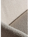 Sofa SCORZE L210cm (VC-30129) Vical Home
