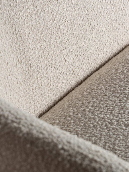 Sofa SCORZE L210cm (VC-30129) Vical Home