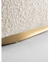 Sofa SCORZE L210cm (VC-30129) Vical Home