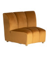 Armchair SUHL (VC-30139) Vical Home