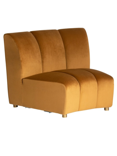 Armchair SUHL (VC-30139) Vical Home