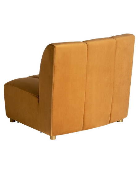 Armchair SUHL (VC-30139) Vical Home