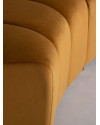 Armchair SUHL (VC-30139) Vical Home