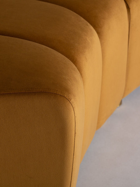 Armchair SUHL (VC-30139) Vical Home