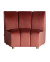 Armchair SUHL (VC-31393) Vical Home
