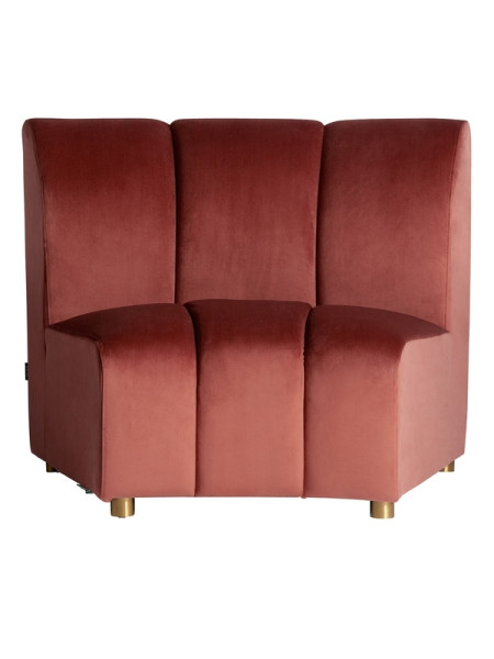 Armchair SUHL (VC-31393) Vical Home