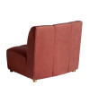 Armchair SUHL (VC-31393) Vical Home