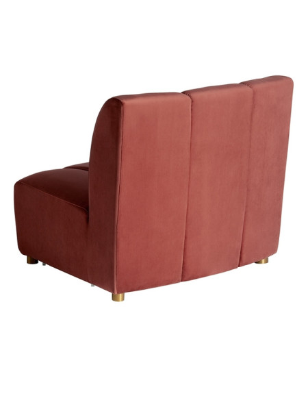 Armchair SUHL (VC-31393) Vical Home