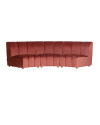 Armchair SUHL (VC-31393) Vical Home