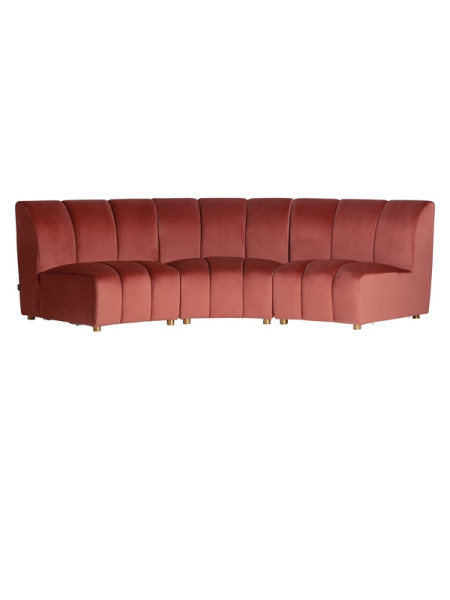 Armchair SUHL (VC-31393) Vical Home