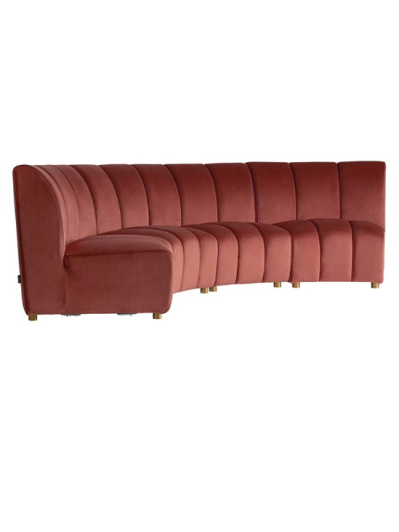Armchair SUHL (VC-31393) Vical Home