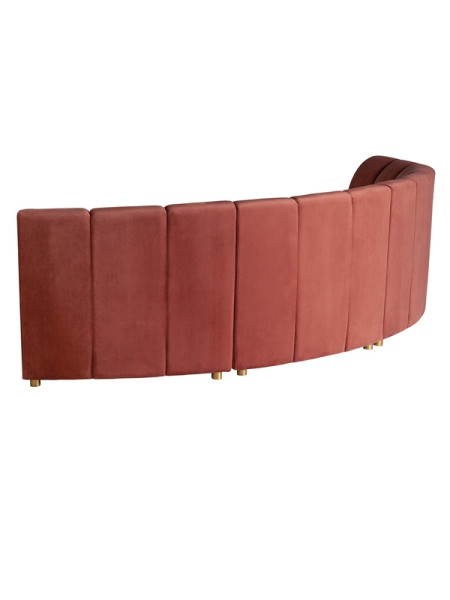 Armchair SUHL (VC-31393) Vical Home