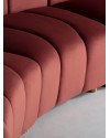 Armchair SUHL (VC-31393) Vical Home