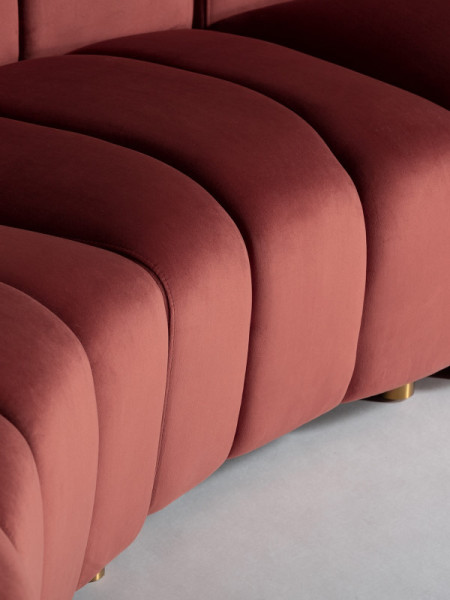 Armchair SUHL (VC-31393) Vical Home