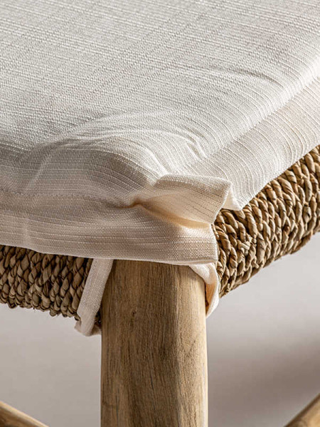 Sofa MANHULA L180cm (VH-28947) Vical Home