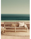 Sofa MANHULA L180cm (VH-28947) Vical Home