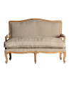 Sofa ZWET L140cm (VH-28988) Vical Home