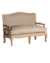 Sofa ZWET L140cm (VH-28988) Vical Home