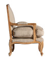 Sofa ZWET L140cm (VH-28988) Vical Home
