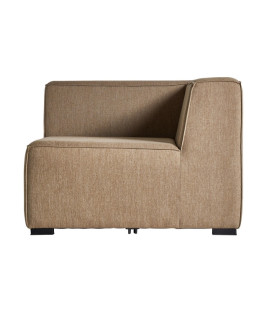 Sofa element: HERLY Right (VH-31029)