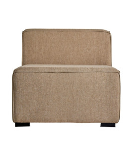 Sofa element: HERLY Middle (VH-31031)