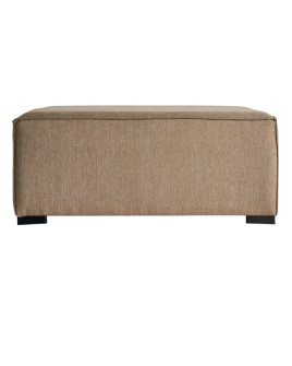 Sofa element: HERLY Pouf (VH-31032)