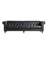 Диван EKLO L265cm (VH-31302) Vical Home