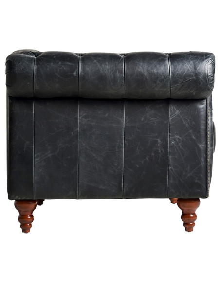 Диван EKLO L265cm (VH-31302) Vical Home