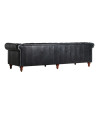 Диван EKLO L265cm (VH-31302) Vical Home