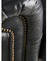 Диван EKLO L265cm (VH-31302) Vical Home