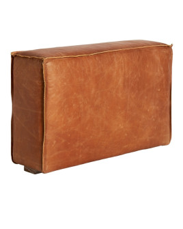 Sofa element: AUBURN Arm (VH-31304)