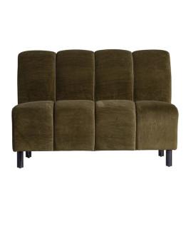 Armchair SUHL (VH-31383)