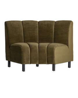 Armchair SUHL (VH-31384)